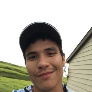 Meet your Posher, Bryant